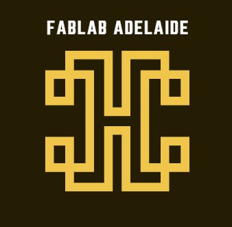 Fab lab Adelaide