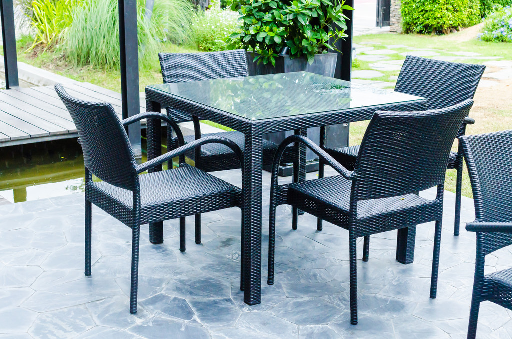 Modern Black Dining Chairs Affordable Black Dining Chairs Nz