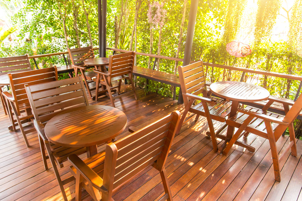 Affordable Timber Table Top Why Timber Table Top Is A Good Choice
