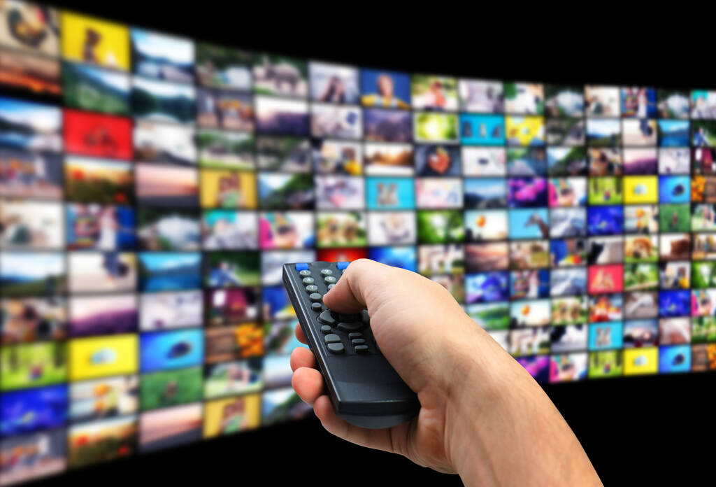The Intricacies of IPTV Operation IPTV installer Perth